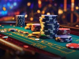 Pengingat batas bermain Bingo Jackpot 18+