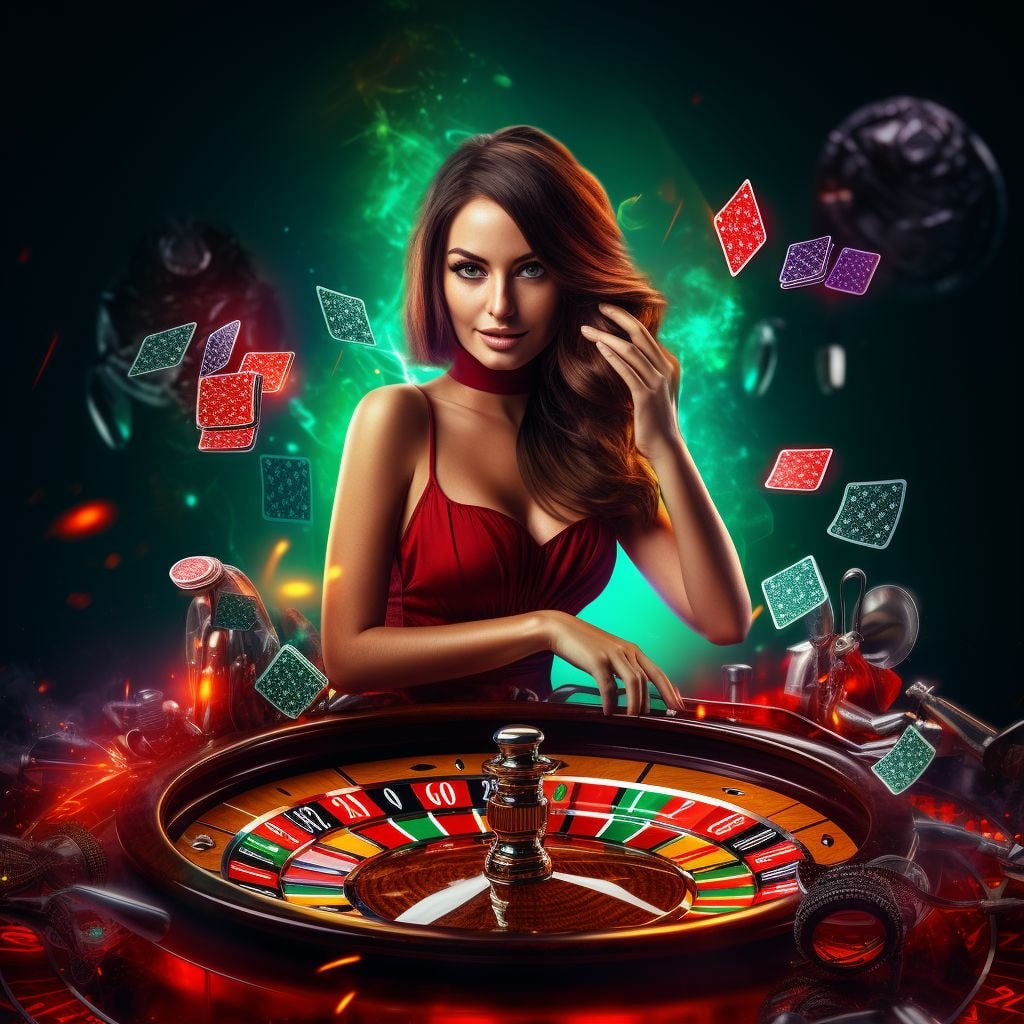 Layar Callbreak Cepat k24klik di ponsel