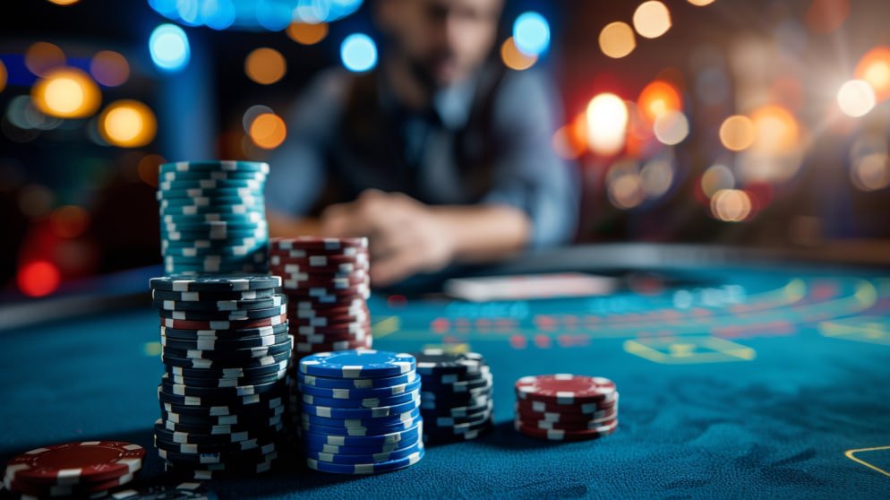 Ringkasan data pengguna k24klik yang rapi