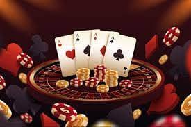 Perbandingan tampilan bingo k24klik yang tertata