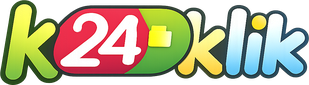 Logo k24klik untuk halaman bingo